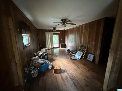 Living - 311 Seddon Rd, Riverside, AL 35135 photo 1 of 1