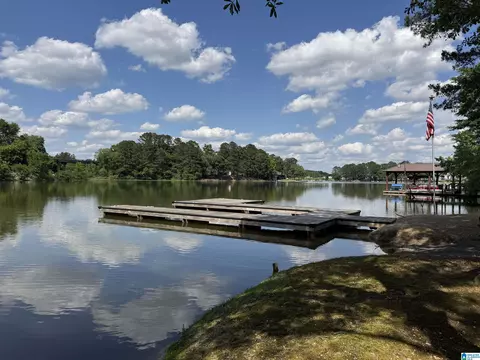 View/Area - 311 Seddon Rd, Riverside, AL 35135 photo 3 of 3