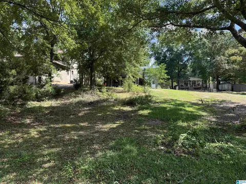 Exterior - 311 Seddon Rd, Riverside, AL 35135 photo 4 of 4