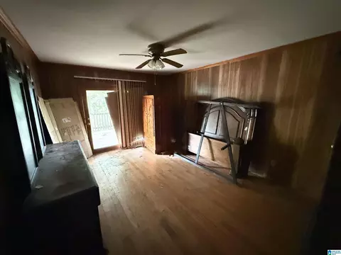 Bedroom - 311 Seddon Rd, Riverside, AL 35135 photo 1 of 2