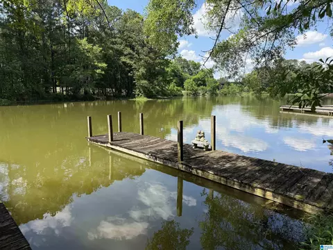 View/Area - 311 Seddon Rd, Riverside, AL 35135 photo 2 of 3