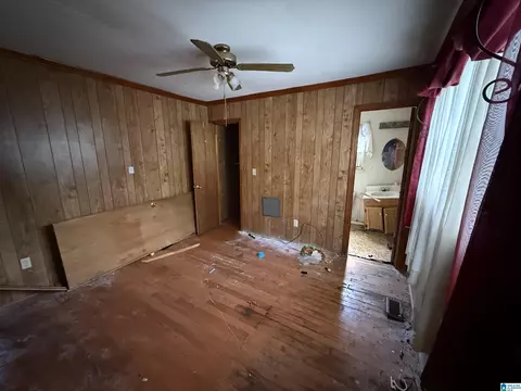 Bedroom - 311 Seddon Rd, Riverside, AL 35135 photo 2 of 2