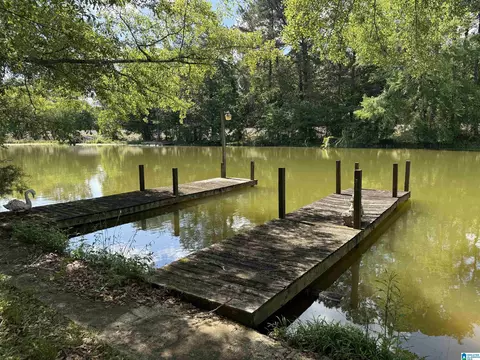 311 Seddon Rd, Riverside, AL 35135