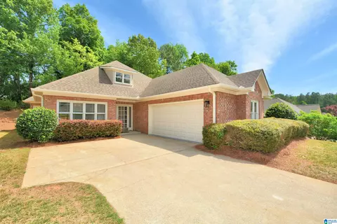 4532 Guilford Cir, Birmingham, AL 35242