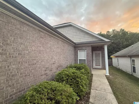 5997 Princess Blvd, Birmingham, AL 35215