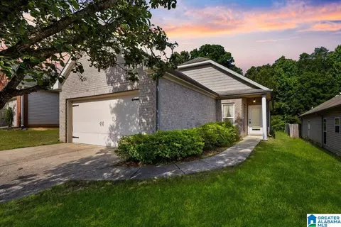 5997 Princess Blvd, Birmingham, AL 35215