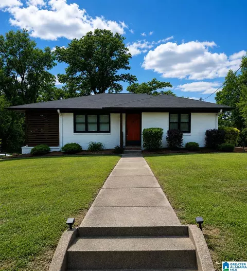2708 17th St, Birmingham, AL 35208