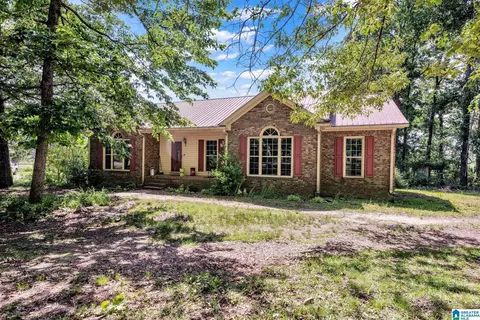 273 County Road 792, Cullman, AL 35055