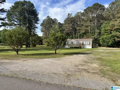 2987 Dogtown Rd, Carbon Hill, AL 35549