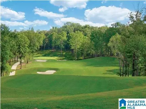 836 Timberline Ln #55, Calera, AL 35040
