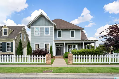 5429 Park Ave, Tuscaloosa, AL 35406