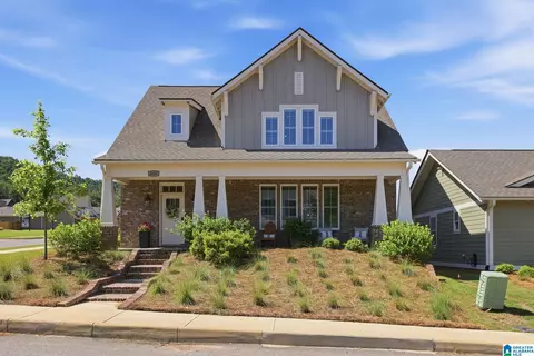 4016 Robinson Ave, Birmingham, AL 35242