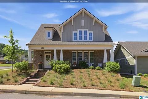 4016 Robinson Ave, Birmingham, AL 35242