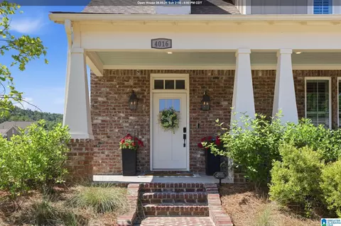 4016 Robinson Ave, Birmingham, AL 35242