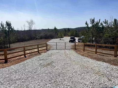 2 Old Highway 431 # -A, Wedowee, AL 36278