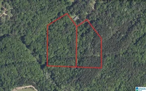 290 Slate Dr #-, Trussville, AL 35173