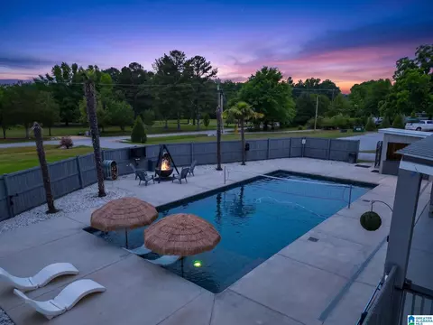 0 County Road 491 #1, Clanton, AL 35045