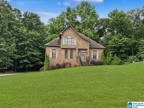 3544 Lakefront Trl, Helena, AL 35022
