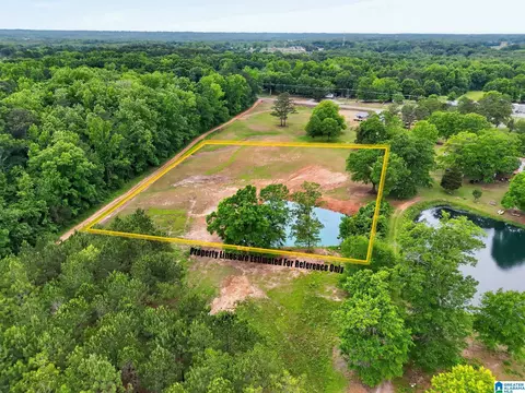 0 County Road 491 #1, Clanton, AL 35045