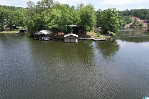 330 County Road 739, Clanton, AL 35046