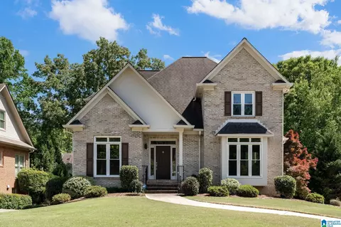 2557 Magnolia Pl, Birmingham, AL 35242