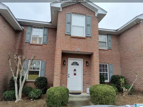 1477 N Donahue #504, Auburn, AL 36830
