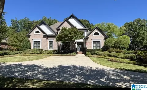 5072 Greystone Way, Birmingham, AL 35242
