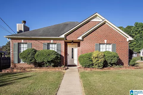 2045 Plantation Pkwy, Moody, AL 35004
