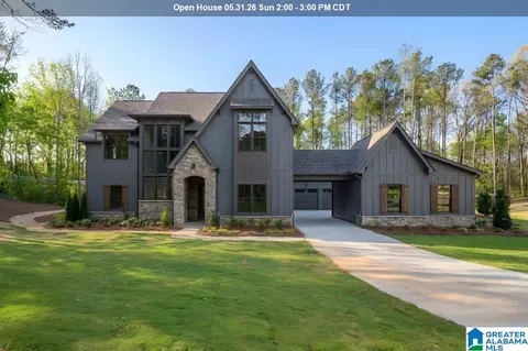 1728 Glasscott Trl, Hoover, AL 35226