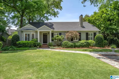 909 Sheridan Dr, Birmingham, AL 35213