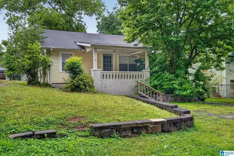 3213 Central Ave, Birmingham, AL 35224