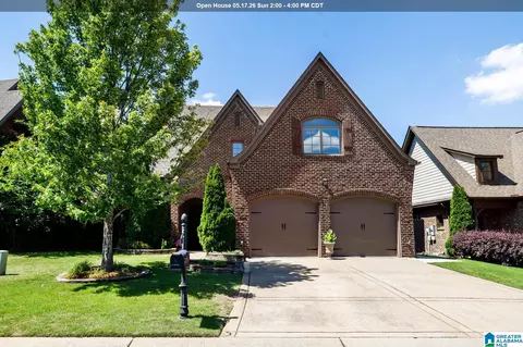 3466 Ashlyn Ct, Birmingham, AL 35235