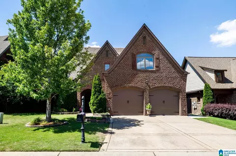 3466 Ashlyn Ct, Birmingham, AL 35235