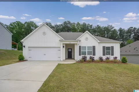 709 Fish Camp Rd, Chelsea, AL 35043