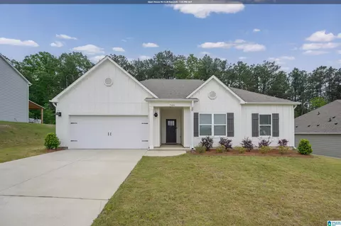 709 Fish Camp Rd, Chelsea, AL 35043