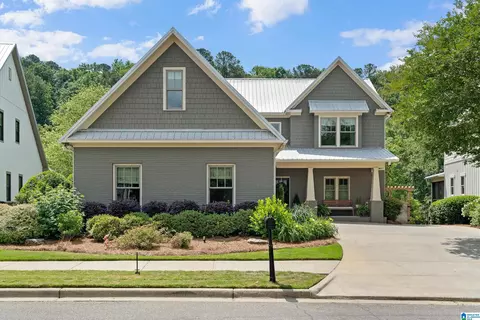 4243 Cahaba Bnd, Trussville, AL 35173
