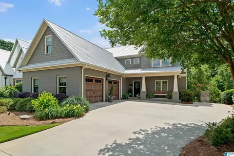 4243 Cahaba Bnd, Trussville, AL 35173