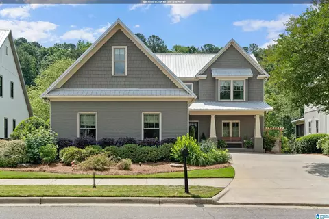 4243 Cahaba Bnd, Trussville, AL 35173
