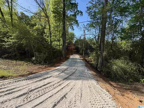 2 Old Highway 431 # -B, Wedowee, AL 36278