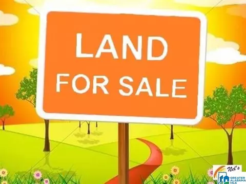 00 Highway 31 #1, Clanton, AL 35045