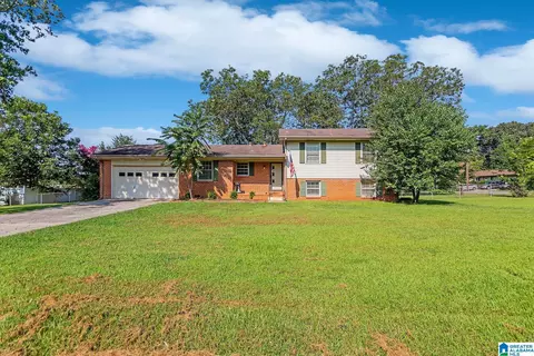 403 Gilmore St, Madison, AL 35758