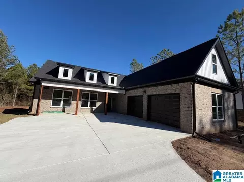 3 Sarjon Cir, Oxford, AL 36203