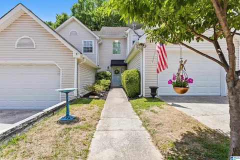 479 Raleigh Ave, Homewood, AL 35209