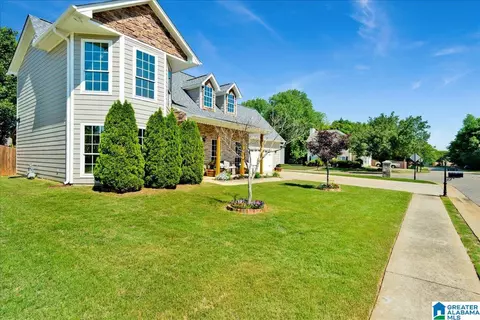 100 Victoria Sta, Maylene, AL 35114