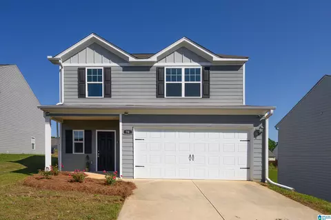 70 Farmhouse Ln, Springville, AL 35146