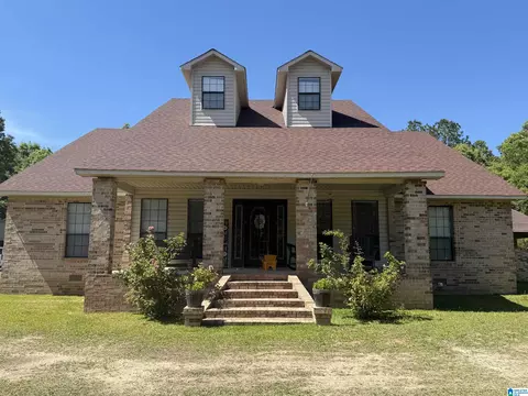 515 County Highway 38, Winfield, AL 35594