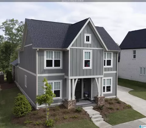 4636 Silas Ave, Hoover, AL 35244