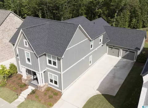 4636 Silas Ave, Hoover, AL 35244