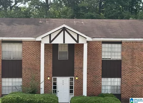 820 E Beacon Pkwy #D, Birmingham, AL 35209