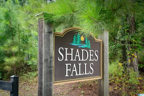 5720 Black Creek Dr #4, Bessemer, AL 35022
